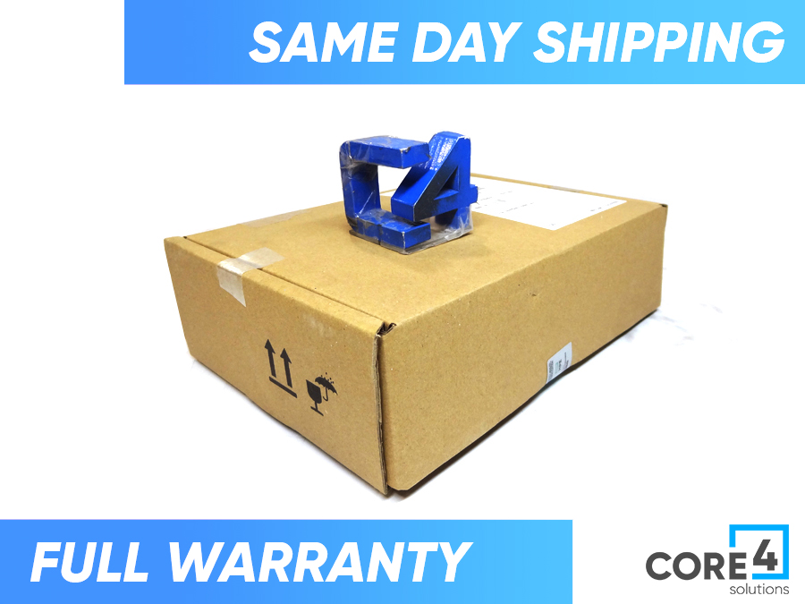 HP 871863-001 SPS-DRV 6TB HDD SAS NL 520FMT VCS FIPS *New Bulk* 