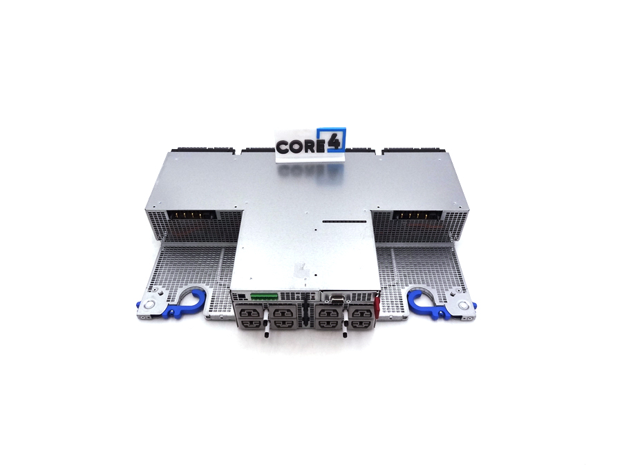 HP 871915-001 SPS-PS PWR TRAY 2 30A ART