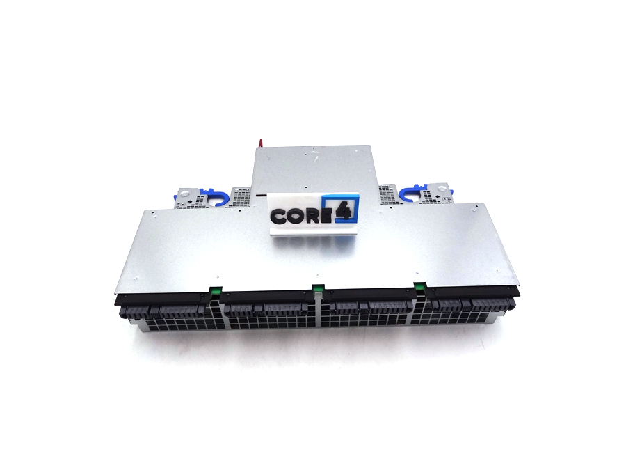 HP 871915-001 SPS-PS PWR TRAY 2 30A ART