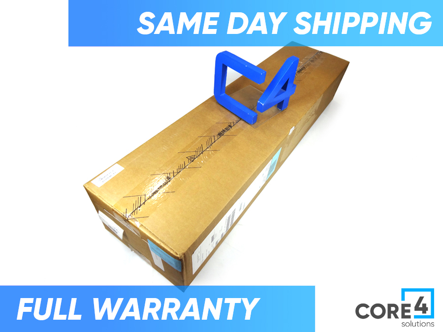 HP 872151-B21 HP DL580 GEN10 4U RAIL KIT *New Sealed* - 872124-001