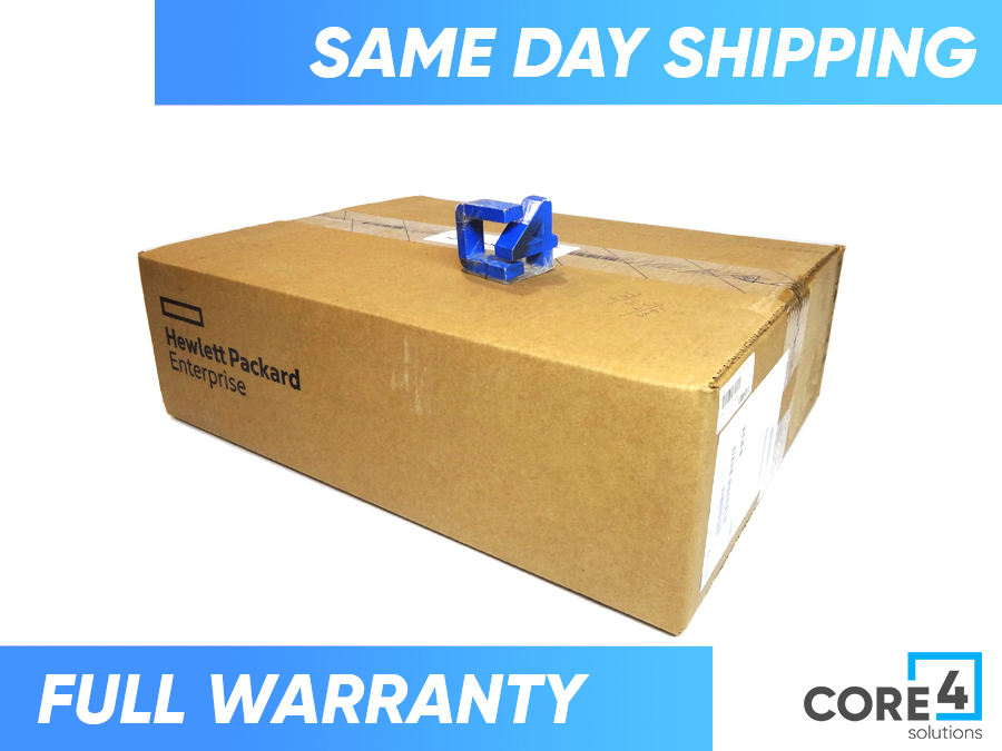 HP 872222-B21 DL560/580 GEN10 CPU MEZZANINE *HP Renew* - 877945-001