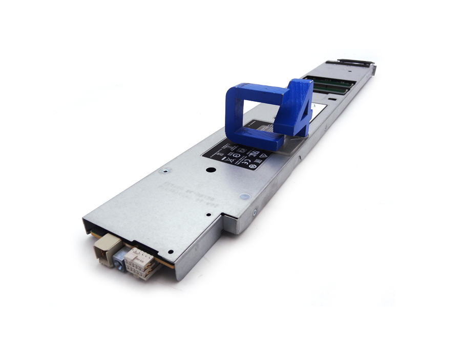 HP 872957-B21 SYNERGY COMPOSER2 MGT APPLIANCE