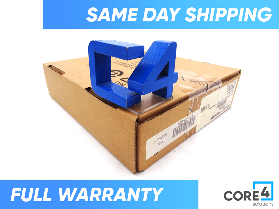 HP 873176-001 HBA/3-4/HBA-HD-4I *New Sealed*