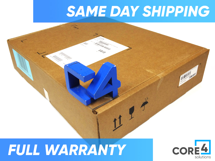 HP 873444-B21 DL5X0 GEN10 12GB SAS EXPANDER *New Sealed* - 761879-001