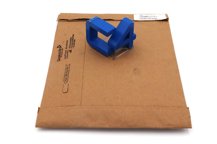 HP 873770-B21 DL380 G10 CABLE ENABLEMENT KIT *New Sealed* - 875571-001