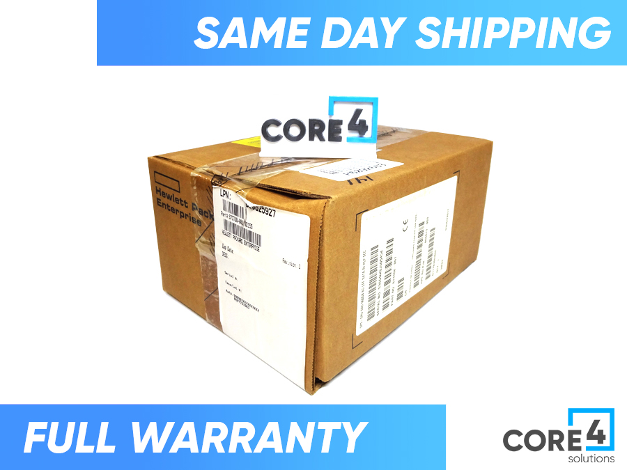 HP 873788-001 HP 960GB SATA Solid state Drive - 6G, 2.5-inch