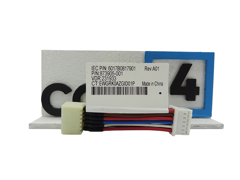 HP 873905-001 HP Battery Extender Cable