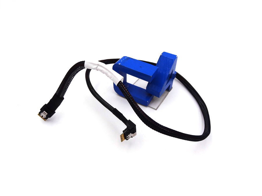 HP 873947-001 P416IE-M SR G10 CABLE STORAGE