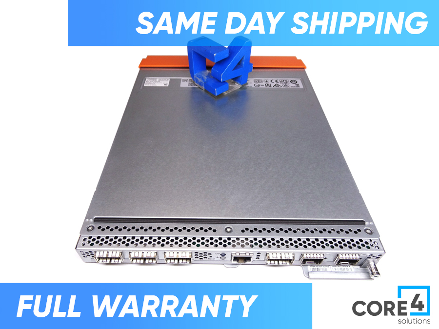 HP 874061-B21 APOLLO ETHERNET 10/40/100GB SWITCH - 881412-001