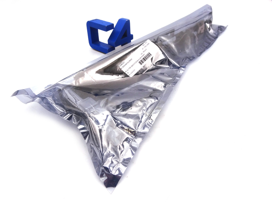 HP 874298-B21 XL170R GEN10 FLEXIBLELOM RISERT