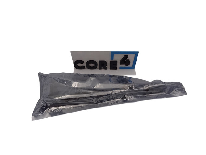 HP 874299-B21 HP XL170r Gen10 P2 LP Riser Kit