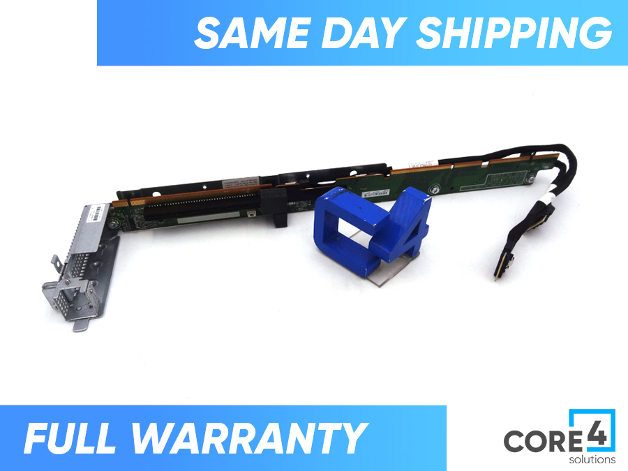 HP 874304-B21 XL170R GEN10 16NVME P2 