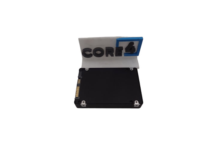 HP 874430-002 HPE 1.92TB SAS 12GBPS DISK DRIVE