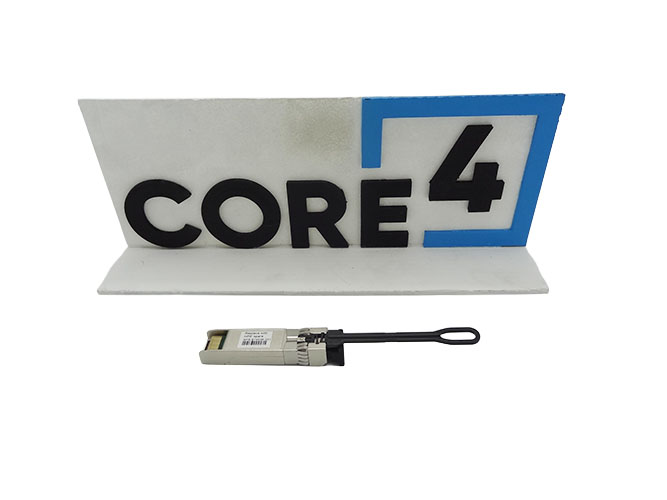 HP 874536-001 HPE SN8000B 16GB 32-PORT SFP