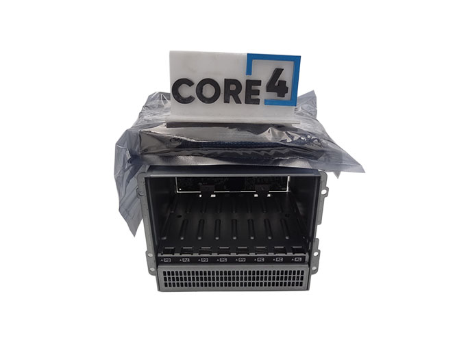 HP 874569-B21 HPE ML350 GEN10 8SFF NVME SSD KIT