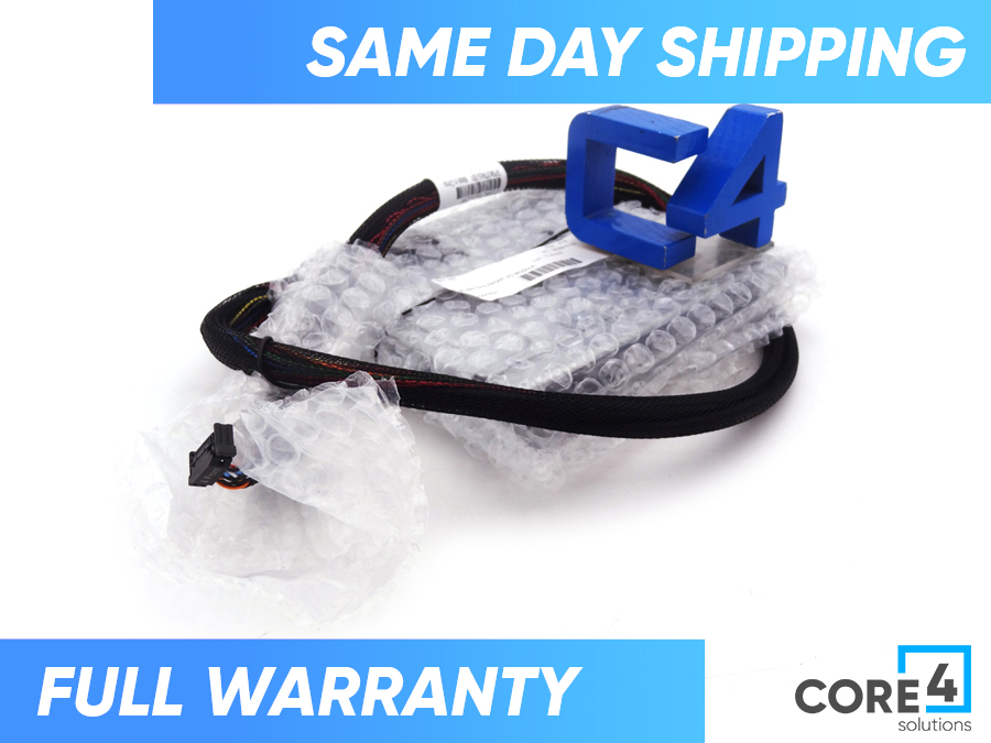 HP 874957-001 ML350 G10 FRONT I/O MODULE *New Bulk*