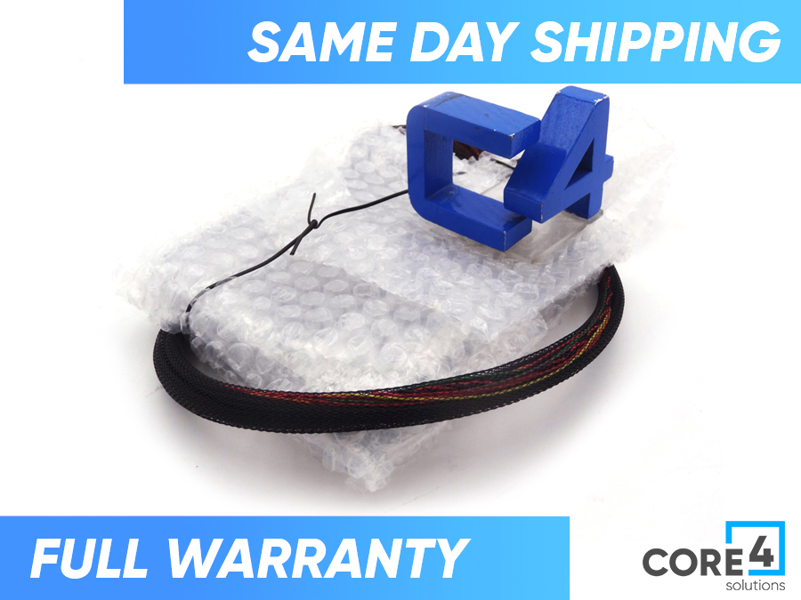 HP 874957-001 ML350 G10 FRONT I/O MODULE *New Bulk*