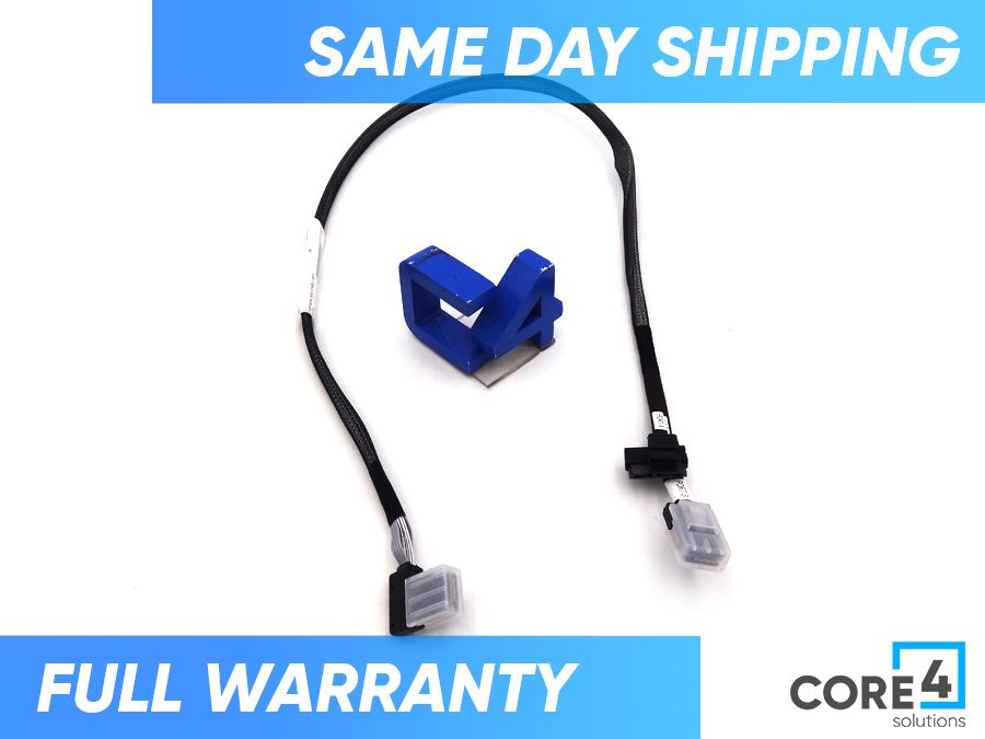 HP 875089-001 MINI SAS CABLE SFF