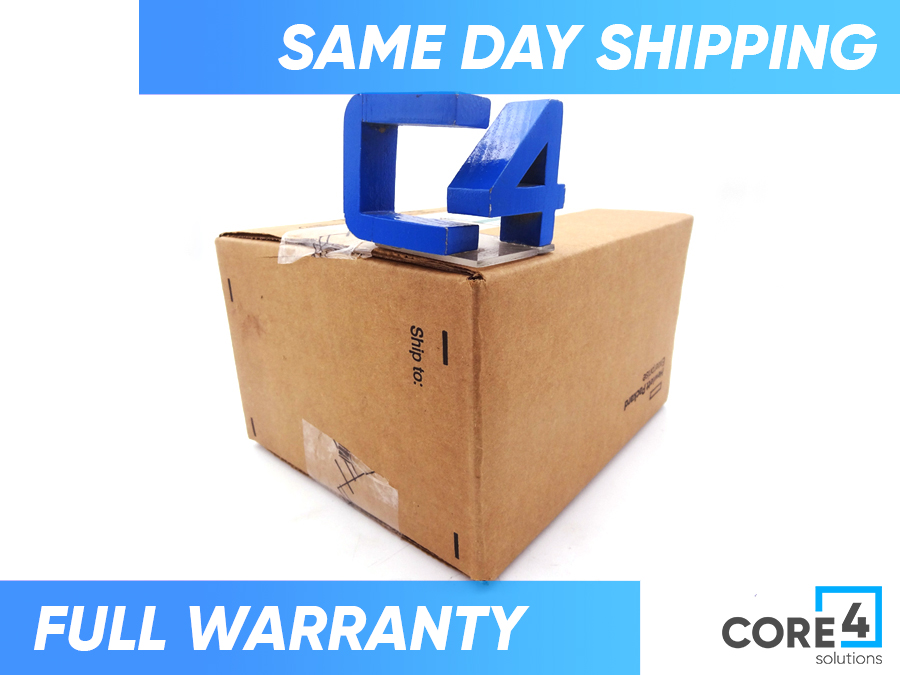 HP 875470-B21 480GB SATA 6G MIXED USE SFF - 875863-001