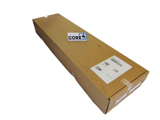 HP 875871-001 HPE 480GB NVME X4 SFF SSD