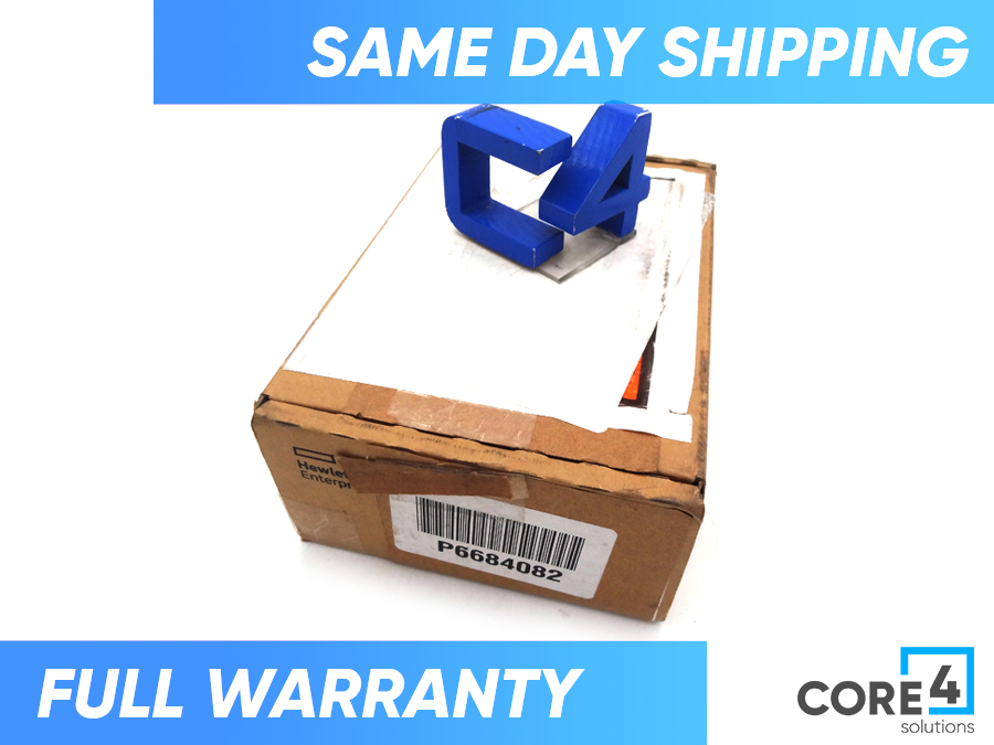 HP 876141-001 MSA 8GB SW FC SFP *New Bulk*