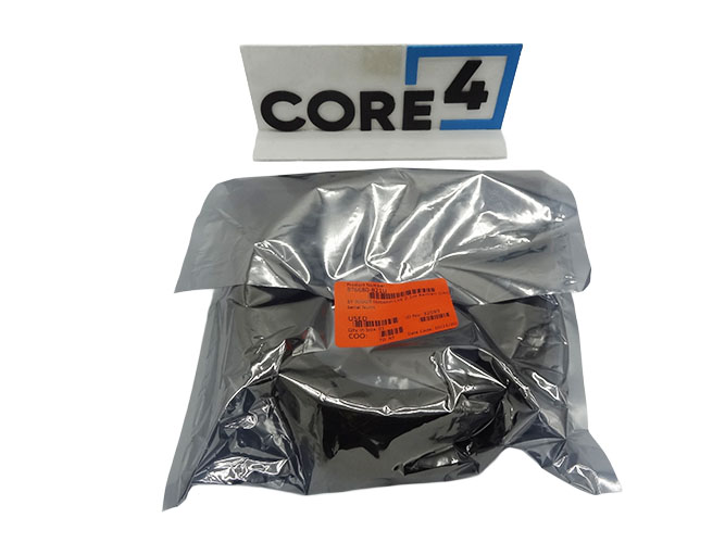 HP 876680-B21 HPE Synergy 300Gb Interconnect Link 2.1m Direct Attach Coppe