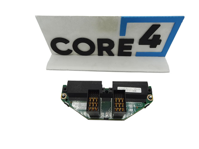 HP 877948-001 HP DL560 G10 POWER SUPPLY BACKPLANE