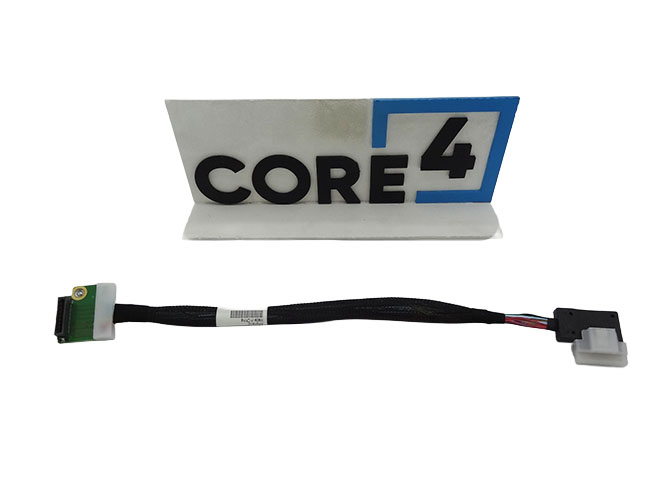 HP 877979-001 HPE BL460C GEN10 SATA CABLE