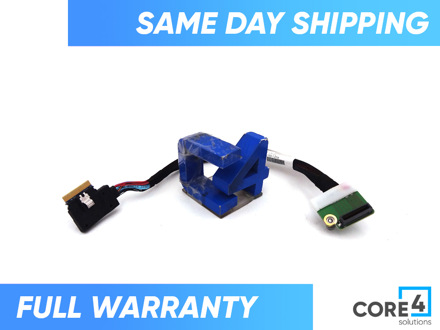 HP 877979-001 BL460C GEN10 SATA CABLE - 865309-001 