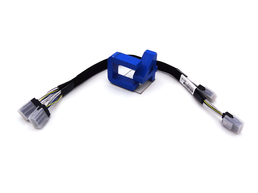 HP 877981-001 SHINER MINISAS KIT *New Bulk* - 880028-001