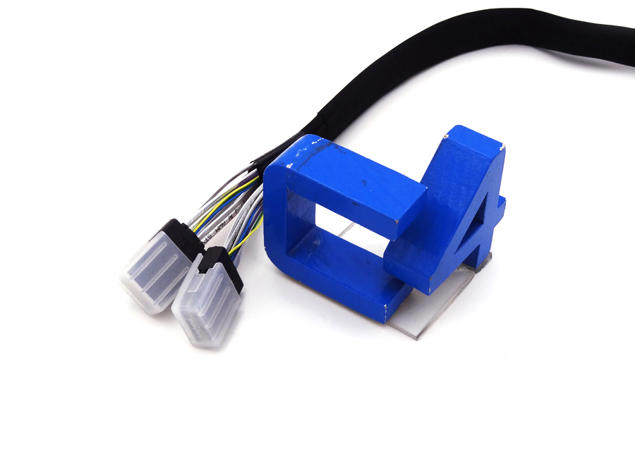 HP 877981-001 SHINER MINISAS KIT *New Bulk* - 880028-001