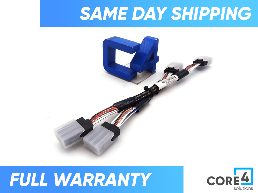 HP 877981-001 SHINER MINISAS KIT 