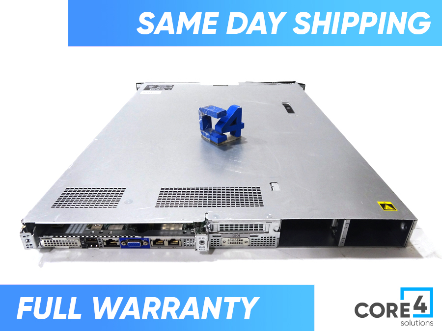 HP 878512-001 DL160 G10 SYSTEM BOARD