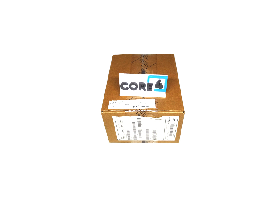 HP 878544-B21 HPE 480GB SATA 6G MU SFF NHPE DS SPL SSD