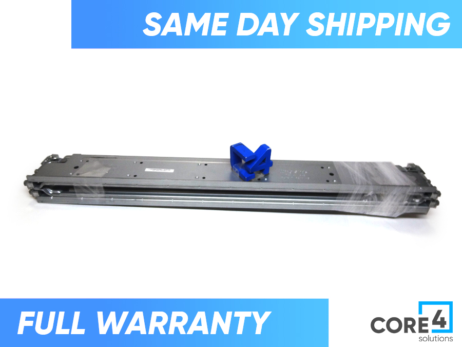 HP 878571-B21 Mounting Rail kit