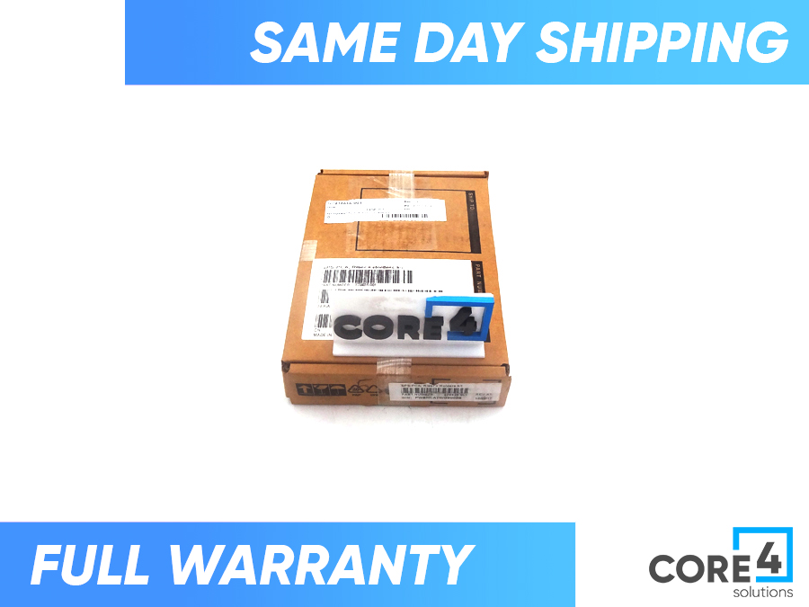 HP 878636-001 SPS-PCA, Riser + Holders kit