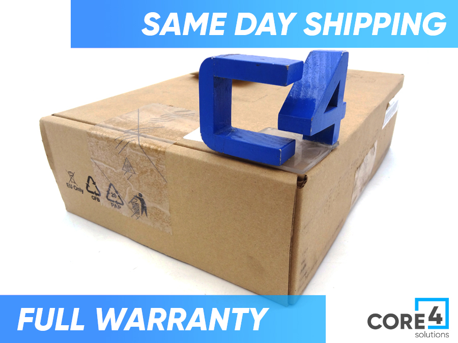 HP 878637-001 FULL HEIGHT HALF LENGTH PCIE XT