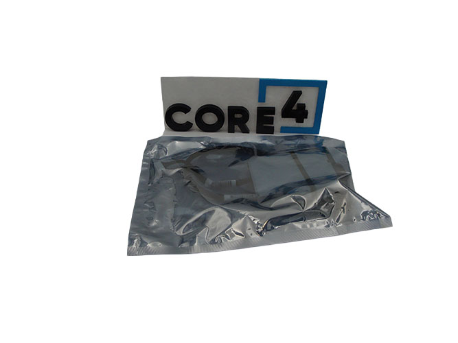 HP 878733-001 HPe Power Module wo Insight display