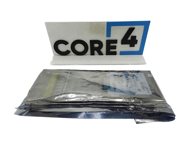 HP 879397-001 HPE 3PAR 8000 3.84TB SFF FIPS SSD