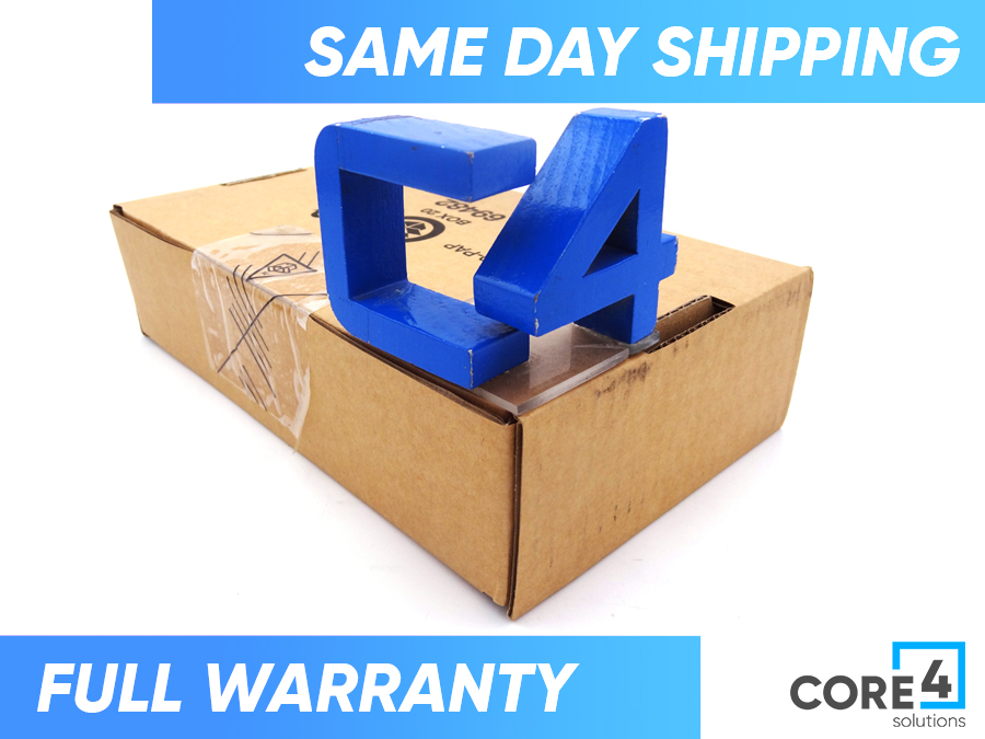 HP 879452-001 HPE CA PWR NVME BP