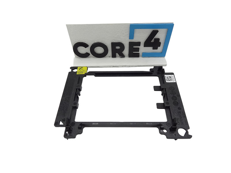 HP 879628-001 HPE GEN 10 CPU SLED HOLDER