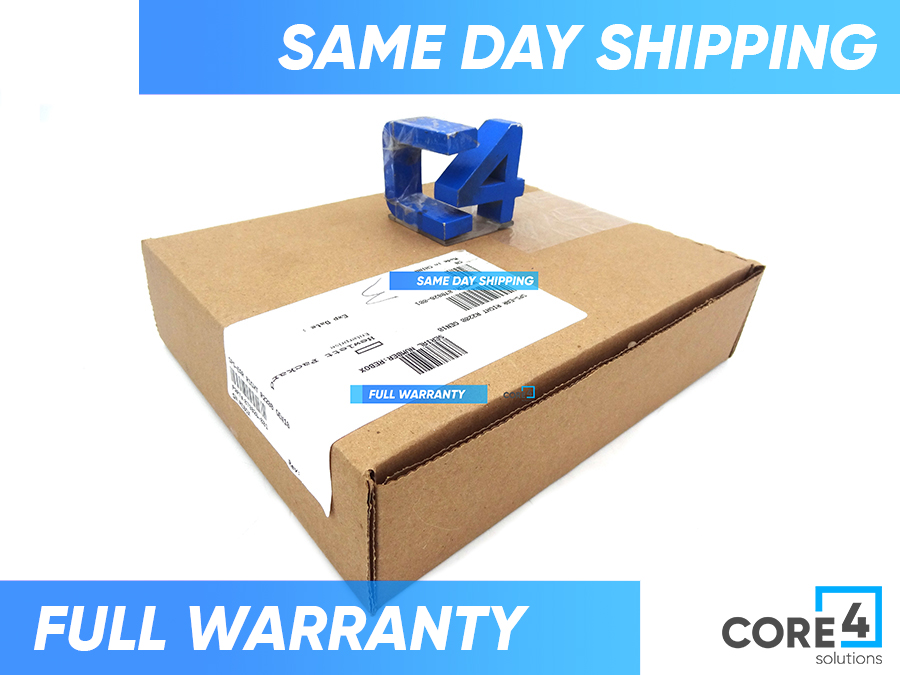 HP 879826-001 Ear Right r2200 Gen10 *New Bulk*