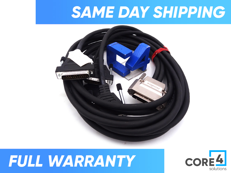 IBM 87H3401 ARTIC960HX CABLE (2865)