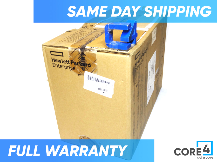 HP 881761-001 UPS T1000 G5 NA/JP WITHOUT BATTERY *New Bulk*