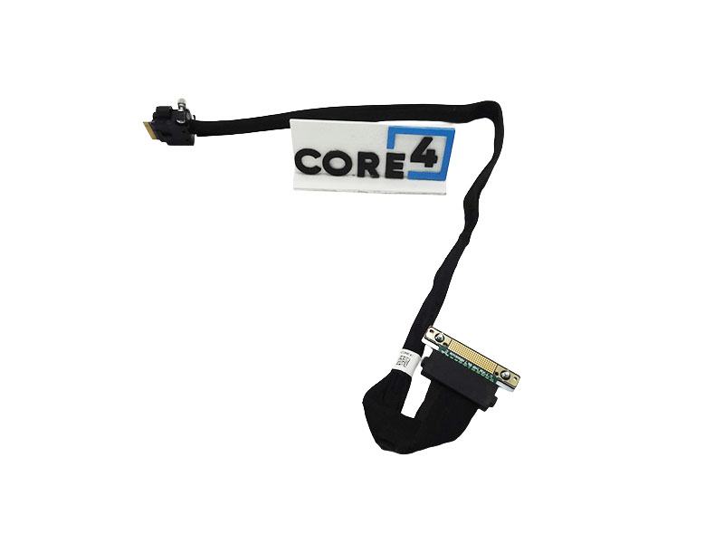 DELL 8WD2X Dell C6420 Server Midplane Linking PERC Board Cable Assembly