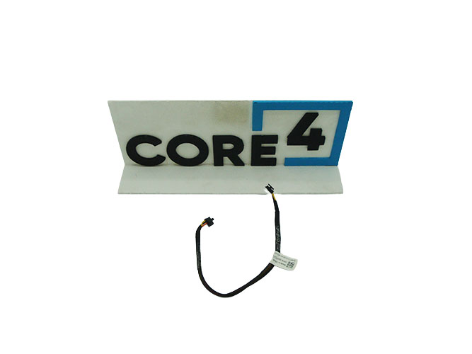 DELL 8XTCG BOSS-N1 SignalPower Cable for PowerEdge R760R7625