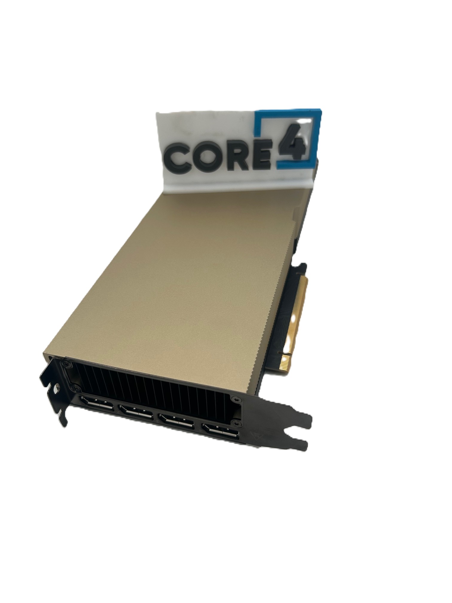 NVIDIA 900-2G133-6280-030 NVIDIA L40S ADA 48GB GDDR6 PCI Express 4.0 x16