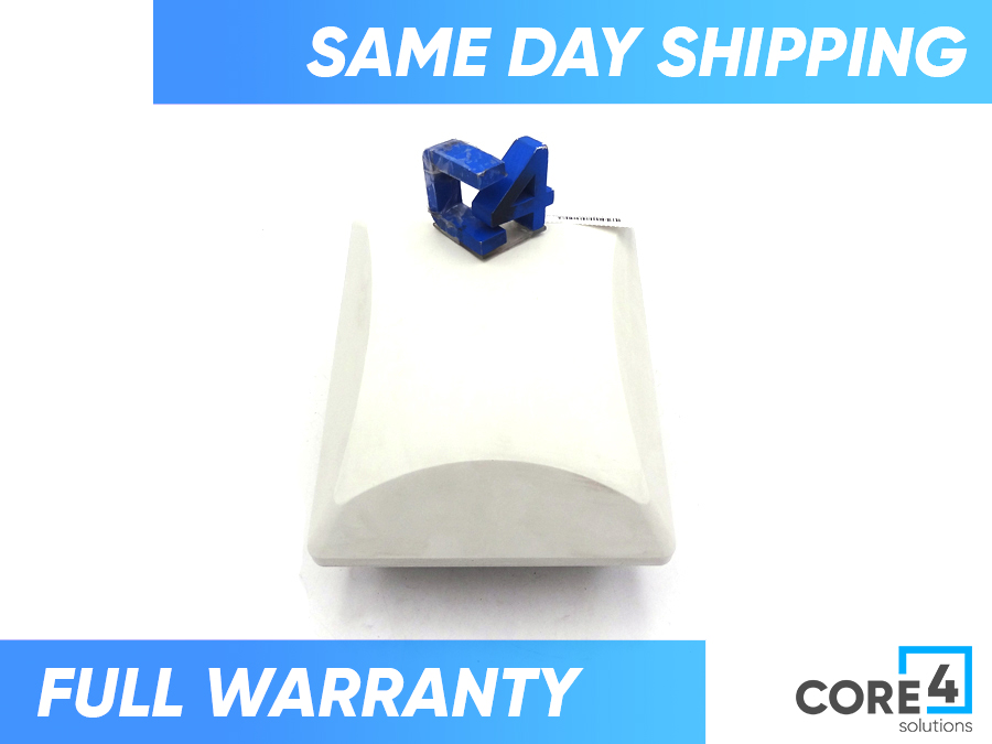 RUCKUS 901-7782-US01 WIRELESS ZoneFlex 7782 Access Point 