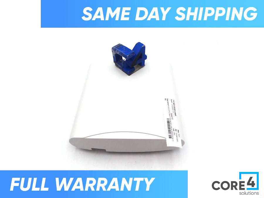 RUCKUS 901-R720-US00 R720 802.11AC WAVE 2 4X4:4 INDOOR WI-FI ACCESS POINT 