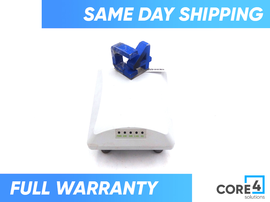 RUCKUS 901-T300-US01 ZONEFLEX IEEE 802.11AC 1.17 GBIT/S WIRELESS